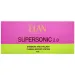 Zestaw do laminacji brwi i rzęs w saszetkach SUPERSONIC 2.0 lifting