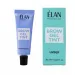 Farba żelowa Elan Brow Gel Tint Umber do brwi (20 ml)