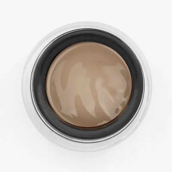 Yoshi Paint Gel Żel Do Zdobień Nude 5 g