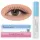 Trendy Effects Gel ProjectLashes X Dominika Jurek Kim & Wet Rays
