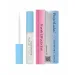 Trendy Effects Gel ProjectLashes X Dominika Jurek Kim & Wet Rays