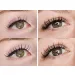 Trendy Effects Gel ProjectLashes X Dominika Jurek Kim & Wet Rays