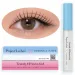 Trendy Effects Gel ProjectLashes X Dominika Jurek Kim & Wet Rays