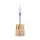 Aba Group Frez Ceramiczny Choinka Niebieska CB030