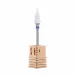 Aba Group Frez Ceramiczny Choinka Niebieska CB030