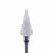 Aba Group Frez Ceramiczny Choinka Niebieska CB030