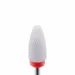 Aba Group Frez Ceramiczny Stożek Czerwony CB013
