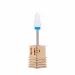 Aba Group Frez Ceramiczny Stożek Niebieski CB013