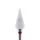 Aba Group Frez Ceramiczny Choinka Czerwona CB030