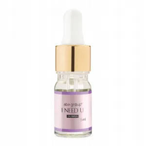 Aba Group Oliwka Do Skórek I Need U 5 ml