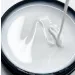 Builder Gel Milk CRYSTAL PROFESSIONAL, 30ml żel budujący