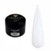 Builder Gel Milk CRYSTAL PROFESSIONAL, 30ml żel budujący