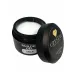 Builder Gel Milk CRYSTAL PROFESSIONAL, 30ml żel budujący
