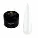 Builder Gel Clear CRYSTAL PROFESSIONAL, 15ml, żel budujący