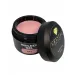 Builder Gel #3 CRYSTAL PROFESSIONAL, 30ml żel budujący