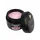 Builder Gel #4 CRYSTAL PROFESSIONAL, 30ml żel budujący