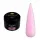 Builder Gel #2 CRYSTAL PROFESSIONAL, 30ml żel budujący