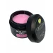 Builder Gel #2 CRYSTAL PROFESSIONAL, 30ml żel budujący