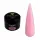 Builder Gel #12 CRYSTAL PROFESSIONAL, 30ml żel budujący