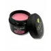Builder Gel #12 CRYSTAL PROFESSIONAL, 30ml żel budujący