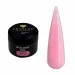 Builder Gel #12 CRYSTAL PROFESSIONAL, 30ml żel budujący
