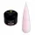 Builder Gel #25 CRYSTAL PROFESSIONAL, 30ml żel budujący