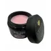 Builder Gel #25 CRYSTAL PROFESSIONAL, 30ml żel budujący