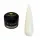 Builder Gel #Cream 30ml CRYSTAL PROFESSIONAL żel budujący
