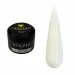 Builder Gel #Cream 30ml CRYSTAL PROFESSIONAL żel budujący