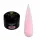 Builder Gel #49 30ml CRYSTAL PROFESSIONAL żel budujący
