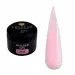 Builder Gel #49 30ml CRYSTAL PROFESSIONAL żel budujący