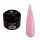 Builder Gel #51 30ml CRYSTAL PROFESSIONAL żel budujący