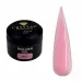 Builder Gel #51 30ml CRYSTAL PROFESSIONAL żel budujący