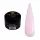 CRYSTAL PROFESSIONAL Liquid Acryl Gel 19 30ml