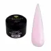 CRYSTAL PROFESSIONAL Liquid Acryl Gel 19 30ml