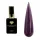 Base Love Story #10 CRYSTAL PROFESSIONAL 12 ML