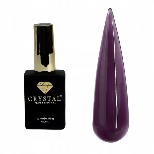 Base Love Story #10 CRYSTAL PROFESSIONAL 12 ML