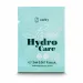 RARITY PREPARAT KOŃCZĄCY DO KOREAŃSKIEJ Lami Hydro Care