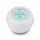 Remover do rzęs w kremie Rarity 15g