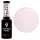 Victoria Vynn lakier hybrydowy do paznokci 423 PavLover 8 ml
