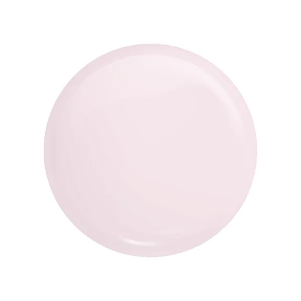 Victoria Vynn lakier hybrydowy do paznokci 423 PavLover 8 ml
