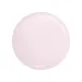 Victoria Vynn lakier hybrydowy do paznokci 423 PavLover 8 ml