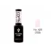 Victoria Vynn lakier hybrydowy do paznokci 423 PavLover 8 ml