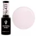 Victoria Vynn lakier hybrydowy do paznokci 423 PavLover 8 ml