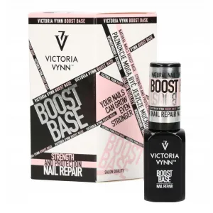 Victoria Vynn baza witaminowa 15 ml