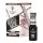 Victoria Vynn baza witaminowa 15 ml
