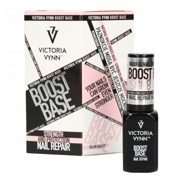 Victoria Vynn baza witaminowa 15 ml