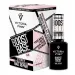 Victoria Vynn baza witaminowa 15 ml