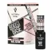 Victoria Vynn baza witaminowa 15 ml