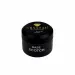 Baza hybrydowa Crystal Professional UV/LED Scotch Base 12 ml